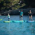 SUP JOBE Aero Leona 10.6 felfújható SUP csomag kék 486421010-PCS. 13