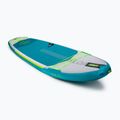 SUP JOBE Aero Loa 11.6 felfújható SUP csomag zöld 486421011-PCS. 2