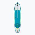 SUP JOBE Aero Loa 11.6 felfújható SUP csomag zöld 486421011-PCS. 3