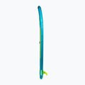 SUP JOBE Aero Loa 11.6 felfújható SUP csomag zöld 486421011-PCS. 5