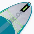 SUP JOBE Aero Loa 11.6 felfújható SUP csomag zöld 486421011-PCS. 6