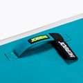 SUP JOBE Aero Loa 11.6 felfújható SUP csomag zöld 486421011-PCS. 7
