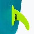 SUP JOBE Aero Loa 11.6 felfújható SUP csomag zöld 486421011-PCS. 8