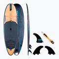 SUP JOBE 9.4 Bambusz Vizela SUP tengerészkék 486521001-PCS.
