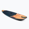 SUP JOBE 9.4 Bambusz Vizela SUP tengerészkék 486521001-PCS. 2