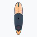 SUP JOBE 9.4 Bambusz Vizela SUP tengerészkék 486521001-PCS. 3