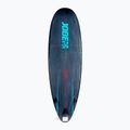 SUP JOBE 9.4 Bambusz Vizela SUP tengerészkék 486521001-PCS. 4
