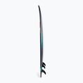 SUP JOBE 9.4 Bambusz Vizela SUP tengerészkék 486521001-PCS. 5