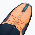 SUP JOBE 9.4 Bambusz Vizela SUP tengerészkék 486521001-PCS. 6