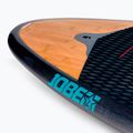 SUP JOBE 9.4 Bambusz Vizela SUP tengerészkék 486521001-PCS. 7