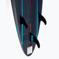 SUP JOBE 9.4 Bambusz Vizela SUP tengerészkék 486521001-PCS. 8