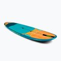 SUP deszka JOBE Bamboo Ventura 10.6 SUP zöld 486521002-PCS. 2