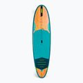 SUP deszka JOBE Bamboo Ventura 10.6 SUP zöld 486521002-PCS. 3