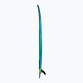 SUP deszka JOBE Bamboo Ventura 10.6 SUP zöld 486521002-PCS. 5