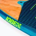 SUP deszka JOBE Bamboo Ventura 10.6 SUP zöld 486521002-PCS. 7
