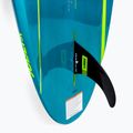 SUP deszka JOBE Bamboo Ventura 10.6 SUP zöld 486521002-PCS. 8