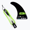 SUP deszka JOBE Bamboo Ventura 10.6 SUP zöld 486521002-PCS. 9