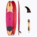 SUP JOBE Bamboo 11.6 Parana SUP bordó 486521003-PCS.
