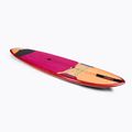 SUP JOBE Bamboo 11.6 Parana SUP bordó 486521003-PCS. 2