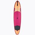SUP JOBE Bamboo 11.6 Parana SUP bordó 486521003-PCS. 3