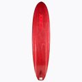 SUP JOBE Bamboo 11.6 Parana SUP bordó 486521003-PCS. 4