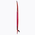 SUP JOBE Bamboo 11.6 Parana SUP bordó 486521003-PCS. 5
