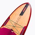 SUP JOBE Bamboo 11.6 Parana SUP bordó 486521003-PCS. 6