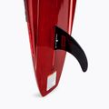 SUP JOBE Bamboo 11.6 Parana SUP bordó 486521003-PCS. 8