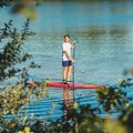 SUP JOBE Bamboo 11.6 Parana SUP bordó 486521003-PCS. 10