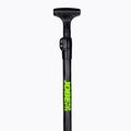 SUP 2 részes evező JOBE Carbon Pro fekete 486721002 2