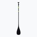 SUP 2 részes evező JOBE Carbon Pro fekete 486721002 3