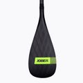 SUP 2 részes evező JOBE Carbon Pro fekete 486721002 4