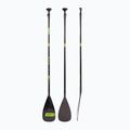 SUP 2 részes evező JOBE Carbon Pro fekete 486721002 5