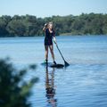 SUP 2 részes evező JOBE Carbon Pro fekete 486721002 6