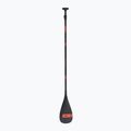 JOBE Carbon Pro Paddle 3 db fekete 486721003-PCS.