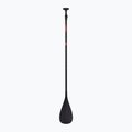 JOBE Carbon Pro Paddle 3 db fekete 486721003-PCS. 2