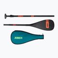 JOBE Carbon Pro Paddle 3 db fekete 486721003-PCS. 5