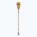 SUP JOBE Evező Bambusz Classic barna 486721004-PCS.