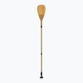 SUP JOBE Evező Bambusz Classic barna 486721004-PCS. 2