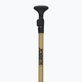 SUP JOBE Evező Bambusz Classic barna 486721004-PCS. 3