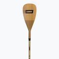 SUP JOBE Evező Bambusz Classic barna 486721004-PCS. 4
