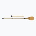 SUP JOBE Evező Bambusz Classic barna 486721004-PCS. 5