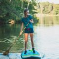 SUP JOBE Evező Bambusz Classic barna 486721004-PCS. 6