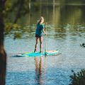 SUP JOBE Evező Bambusz Classic barna 486721004-PCS. 7
