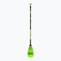 JOBE Üvegszálas evező Lime zöld 3 db 486721005-PCS.
