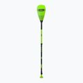 JOBE Üvegszálas evező Lime zöld 3 db 486721005-PCS. 2