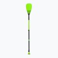 JOBE Üvegszálas evező Lime zöld 3 db 486721005-PCS. 3