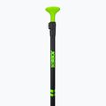 JOBE Üvegszálas evező Lime zöld 3 db 486721005-PCS. 4