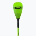 JOBE Üvegszálas evező Lime zöld 3 db 486721005-PCS. 5
