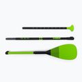 JOBE Üvegszálas evező Lime zöld 3 db 486721005-PCS. 6
